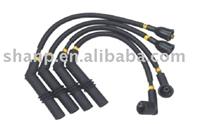 SPARK PLUG CABLE for Japanese Cars