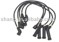 SPARK PLUG CABLE for Japanese Vehicles