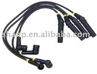 SPARK PLUG CABLE ACF04-1443