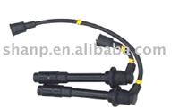 SPARK PLUG CABLE ACMA02-547.3