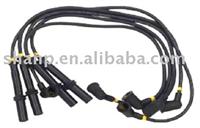 SPARK PLUG CABLE ACT01-689