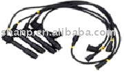 SPARK PLUG CABLE ACME02-1475.5