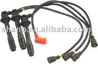 SPARK PLUG CABLE  ACMA01-1170