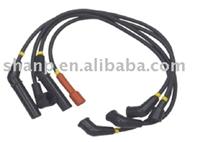 SPARK PLUG CABLE ACD02-663