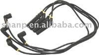 SPARK PLUG CABLE ACF03-1378