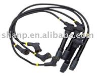 SPARK PLUG CABLE ACHS01-1950