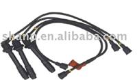 SPARK PLUG CABLE ACMC03-1157