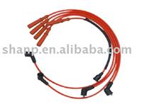 SPARK PLUG CABLE Nissan 22450-21G25