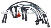 SPARK PLUG CABLE Nissan