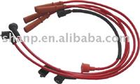 SPARK PLUG CABLE 22450-17G26