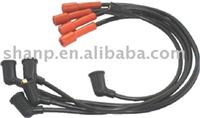 SPARK PLUG CABLE for Mazda 0453-89-182