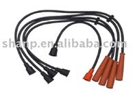 SPARK PLUG CABLE SI-1745