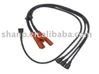 SPARK PLUG CABLE SI-1731