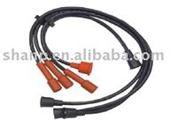 SPARK PLUG CABLE SI-1738