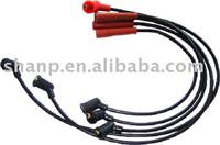 SPARK PLUG CABLE SI-1748