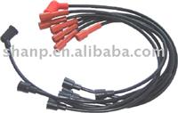 SPARK PLUG CABLE Toyota 90919-21363