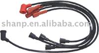 SPARK PLUG CABLE 90919-21216