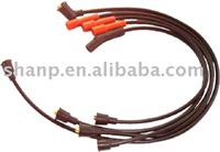 SPARK PLUG CABLE Toyota 90919-21245