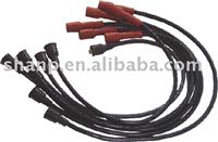 SPARK PLUG CABLE 90919-21322