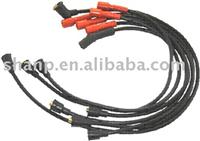 SPARK PLUG CABLE Toyota