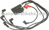 SPARK PLUG CABLE 90919-379