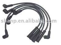 SPARK PLUG CABLE for Lada