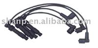 SPARK PLUG CABLE 1P 96460220