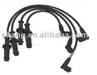 SPARK PLUG CABLE Citroen