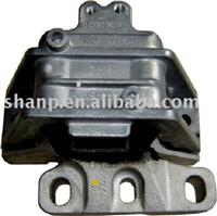 engine mounting  Lavida 1J0 199 262CM