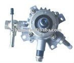 Toyota Vacuum Pump 27040-64050