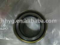 LM12749/10   auto bearing  inch taper roller bearing