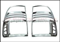 High-quality Tail Light Cover / Tail Light Trims