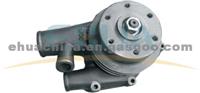 Water Pump EH-PK102