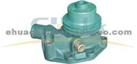 Water Pump EH-PK103