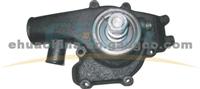 Water Pump EH-PK104