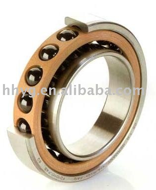 7020C angular contact ball bearing within 12 hours to reply