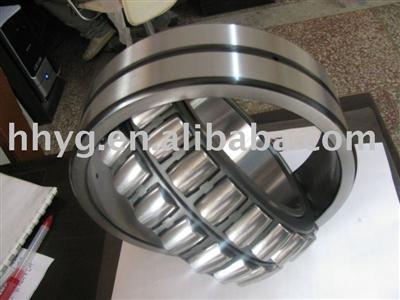 23026 spherical roller bearing auto parts