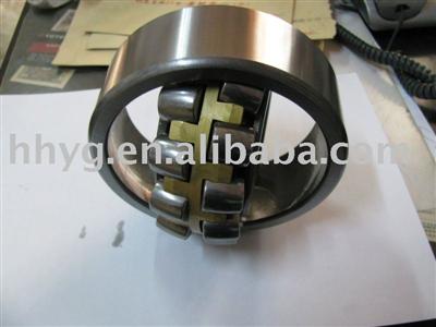 23026CA spherical roller bearing /heavy duty bearing