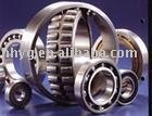 23026CAK spherical roller bearing /ntn bearing stock