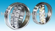 23026/W33 spherical roller bearing /cooper bearing