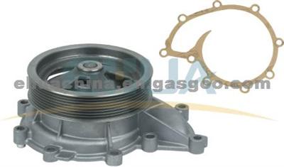 Water Pump EH-SC105
