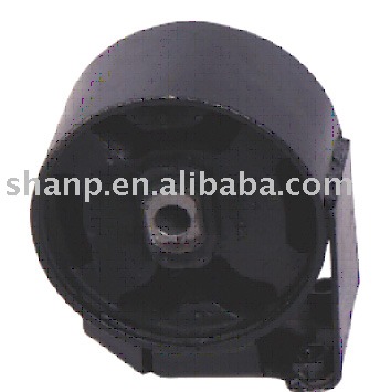 engine suspension, 191 199 262A