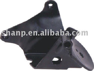 console for engine mount 191 199 273 C