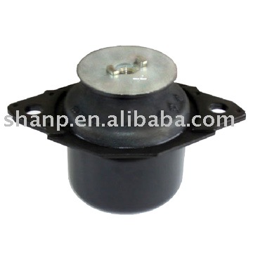 engine mount 1H0 199 402A