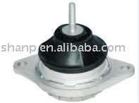 ENGINE MOUNT