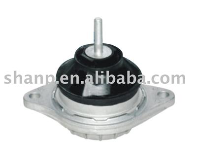 ENGINE MOUNT 443 199 379 D