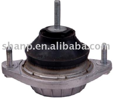 ENGINE MOUNT 8A0 199 381A