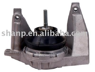 ENGINE MOUNT 4A0 199 352