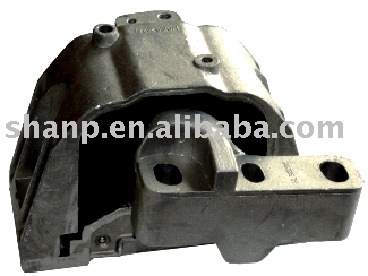 ENGINE MOUNT 1J0 199 262 BF