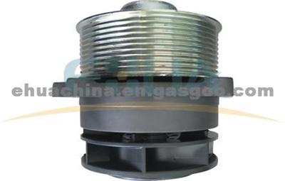 Water Pump EH-IV111